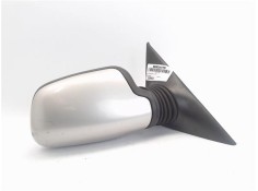 Recambio de retrovisor electrico derecho para rover rover 200 (rf) referencia OEM IAM CR8106820 4009066B 