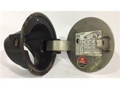 Recambio de tapa exterior combustible para ford mondeo iii ranchera familiar (bwy) 2.0 16v di / tddi / tdci referencia OEM IAM 1