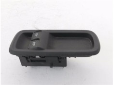 Recambio de mando elevalunas delantero izquierdo para ford fiesta vi 1.4 tdci referencia OEM IAM 8A6T14A132AC  