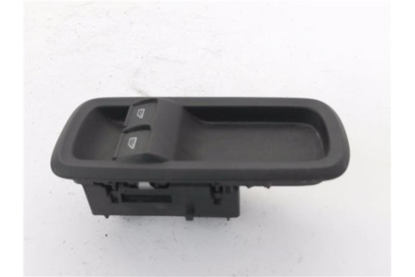 Recambio de mando elevalunas delantero izquierdo para ford fiesta vi 1.4 tdci referencia OEM IAM 8A6T14A132AC  