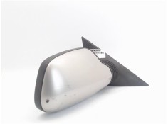 Recambio de retrovisor electrico derecho para rover rover 200 (rf) referencia OEM IAM CR8106820 4009066B 