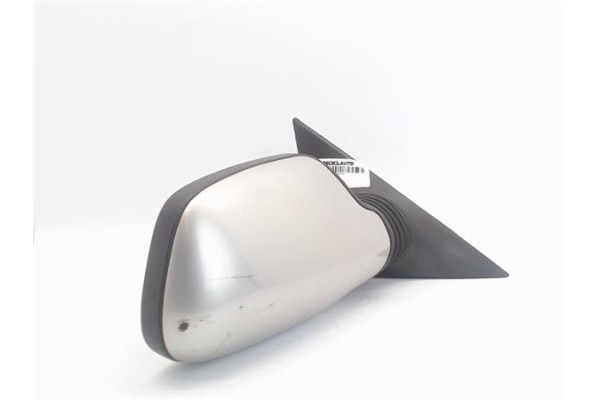 Recambio de retrovisor electrico derecho para rover rover 200 (rf) referencia OEM IAM CR8106820 4009066B 