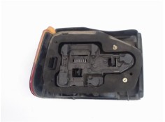 Recambio de piloto trasero derecho para seat ibiza (6k1) referencia OEM IAM 96224000  