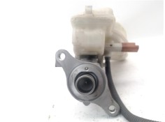 Recambio de bombin freno para citroen c3 picasso 1.6 exclusive referencia OEM IAM 4601R9  