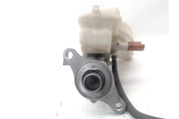 Recambio de bombin freno para citroen c3 picasso 1.6 exclusive referencia OEM IAM 4601R9  
