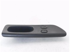 Recambio de mando elevalunas delantero izquierdo para renault laguna (b56) 2.0 referencia OEM IAM 8200060045 7701672452E 