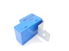 Recambio de modulo electronico para kia rio (jb) 1.4 16v referencia OEM IAM 968101G101  