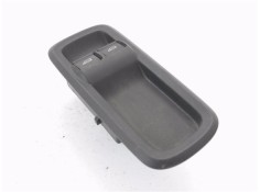 Recambio de mando elevalunas delantero izquierdo para ford fiesta vi 1.4 tdci referencia OEM IAM 8A6T14A132AC  