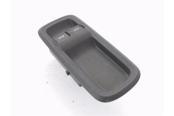 Recambio de mando elevalunas delantero izquierdo para ford fiesta vi 1.4 tdci referencia OEM IAM 8A6T14A132AC  