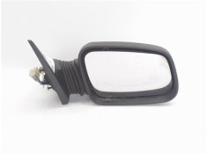 Recambio de retrovisor electrico derecho para rover rover 200 (rf) referencia OEM IAM CR8106820 4009066B 