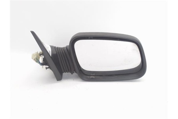 Recambio de retrovisor electrico derecho para rover rover 200 (rf) referencia OEM IAM CR8106820 4009066B 