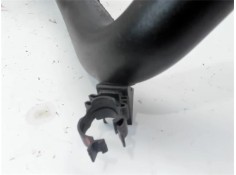 Recambio de tubo intercooler para fiat ii tipo (356) berlina 1.3 easy referencia OEM IAM 52237318  