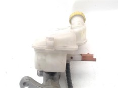 Recambio de bombin freno para citroen c3 picasso 1.6 exclusive referencia OEM IAM 4601R9  