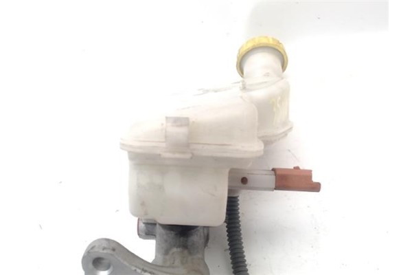 Recambio de bombin freno para citroen c3 picasso 1.6 exclusive referencia OEM IAM 4601R9  