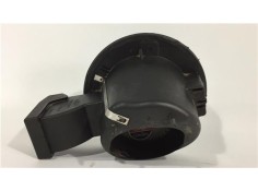 Recambio de tapa exterior combustible para ford mondeo iii ranchera familiar (bwy) 2.0 16v di / tddi / tdci referencia OEM IAM 1