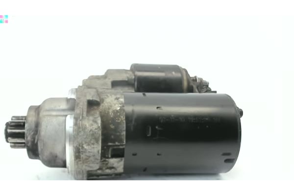 Recambio de tapa exterior combustible para ford mondeo iii ranchera familiar (bwy) 2.0 16v di / tddi / tdci referencia OEM IAM 1