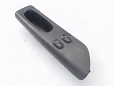 Recambio de mando elevalunas delantero izquierdo para renault laguna (b56) 2.0 referencia OEM IAM 8200060045 7701672452E 