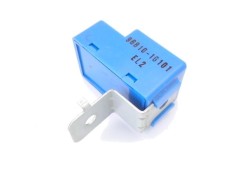 Recambio de modulo electronico para kia rio (jb) 1.4 16v referencia OEM IAM 968101G101  