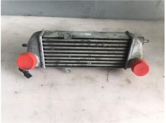 Recambio de intercooler para kia ceed (ed) 1.6 crdi 115 referencia OEM IAM 282702A610 6039515 282702A611 , KIA | 2827027060 , KI