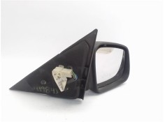 Recambio de retrovisor electrico derecho para rover rover 200 (rf) referencia OEM IAM CR8106820 4009066B 