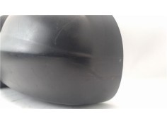 Recambio de retrovisor izquierdo para chevrolet kalos referencia OEM IAM 96600400 96543118 96543120 , CHEVROLET | 96648492 , CHE