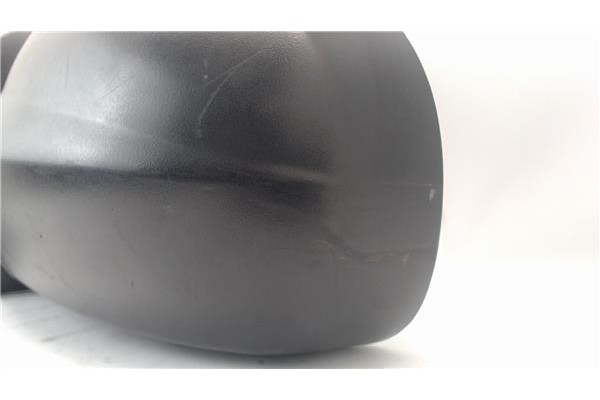 Recambio de retrovisor izquierdo para chevrolet kalos referencia OEM IAM 96600400 96543118 96543120 , CHEVROLET | 96648492 , CHE
