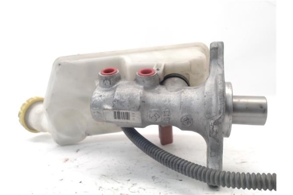 Recambio de bombin freno para citroen c3 picasso 1.6 exclusive referencia OEM IAM 4601R9  