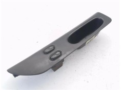 Recambio de mando elevalunas delantero izquierdo para renault laguna (b56) 2.0 referencia OEM IAM 8200060045 7701672452E 