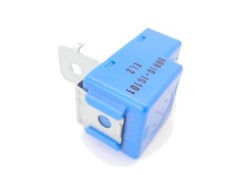 Recambio de modulo electronico para kia rio (jb) 1.4 16v referencia OEM IAM 968101G101  