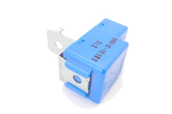 Recambio de modulo electronico para kia rio (jb) 1.4 16v referencia OEM IAM 968101G101  