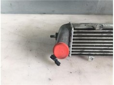 Recambio de intercooler para kia ceed (ed) 1.6 crdi 115 referencia OEM IAM 282702A610 6039515 282702A611 , KIA | 2827027060 , KI