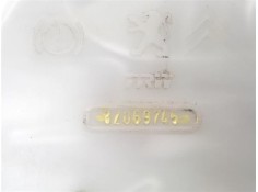 Recambio de bombin freno para citroen c3 picasso 1.6 exclusive referencia OEM IAM 4601R9  