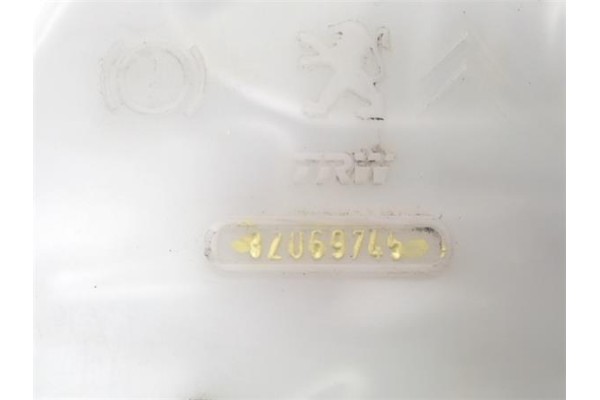 Recambio de bombin freno para citroen c3 picasso 1.6 exclusive referencia OEM IAM 4601R9  
