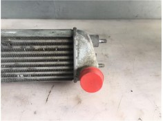 Recambio de intercooler para kia ceed (ed) 1.6 crdi 115 referencia OEM IAM 282702A610 6039515 282702A611 , KIA | 2827027060 , KI