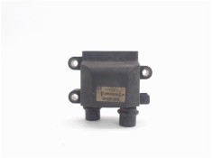 Recambio de bobina encendido para ford galaxy (vx) 2.0 i referencia OEM IAM 95WF12029BA  