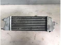 Recambio de intercooler para kia ceed (ed) 1.6 crdi 115 referencia OEM IAM 282702A610 6039515 282702A611 , KIA | 2827027060 , KI
