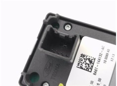 Recambio de mando elevalunas delantero izquierdo para ford fiesta vi 1.4 tdci referencia OEM IAM 8A6T14A132AC  