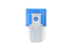 Recambio de modulo electronico para kia rio (jb) 1.4 16v referencia OEM IAM 968101G101  