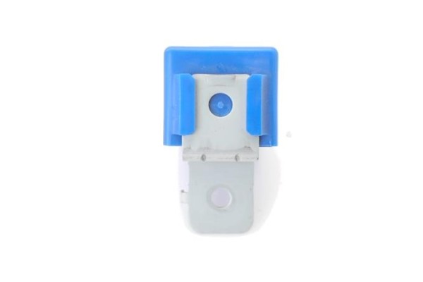 Recambio de modulo electronico para kia rio (jb) 1.4 16v referencia OEM IAM 968101G101  