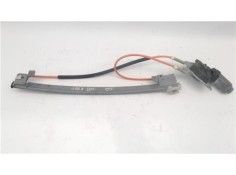 Recambio de mecanismo elevalunas delantero derecho para citroen saxo referencia OEM IAM   