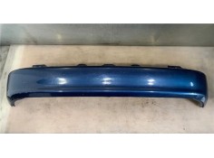 PARAGOLPES TRASERO 5215920919 