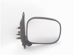 Recambio de retrovisor derecho para nissan vanette cargo referencia OEM IAM   