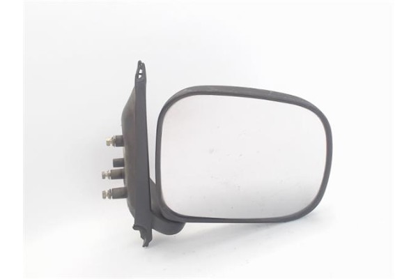 Recambio de retrovisor derecho para nissan vanette cargo referencia OEM IAM   