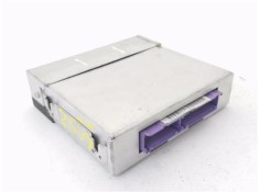 Recambio de centralita para opel astra f berlina 1.6 i referencia OEM IAM 16149899  