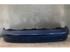 Recambio de paragolpes trasero para toyota celica coupé (_t18_) 1.6 sti (at180) referencia OEM IAM 5215920919  