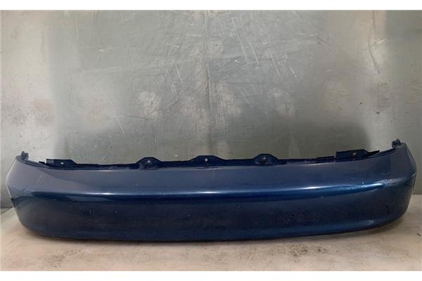 Recambio de paragolpes trasero para toyota celica coupé (_t18_) 1.6 sti (at180) referencia OEM IAM 5215920919  