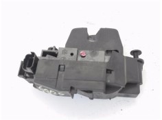 CIERRE ELECTROMAGNETICO PORTON 9816195380 