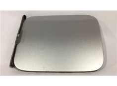 TAPA EXTERIOR COMBUSTIBLE 788302J000 