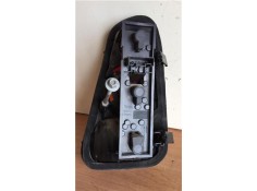 Recambio de piloto trasero izquierdo para mini mini (r50,r53) 1.6 cooper referencia OEM IAM 63216911897  63216935783 , BMW