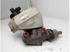 Recambio de bomba freno para renault kangoo 4x4 1.9 rapid referencia OEM IAM 8200058190  